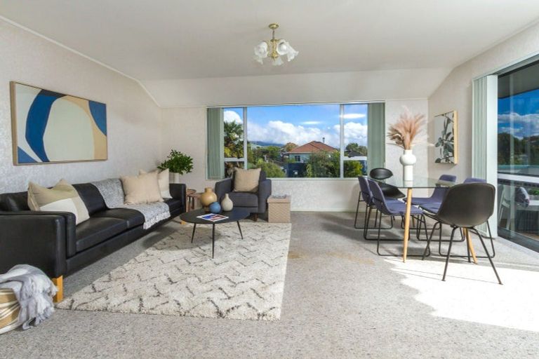 Photo of property in 283a Annesbrook Drive, Annesbrook, Nelson, 7011