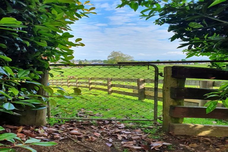 Photo of property in 852 Bond Road, Te Awamutu, 3879