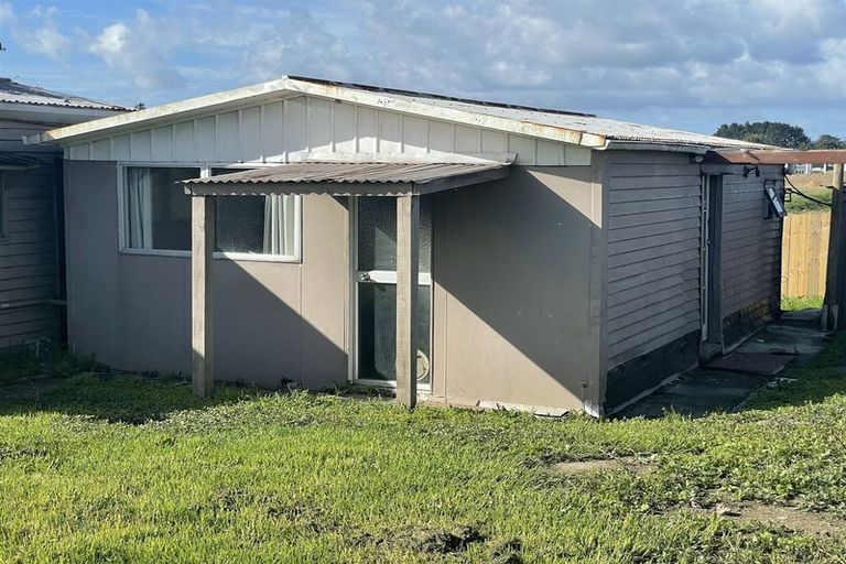 Photo of property in 339 Main Road, Huapai, Kumeu, 0810