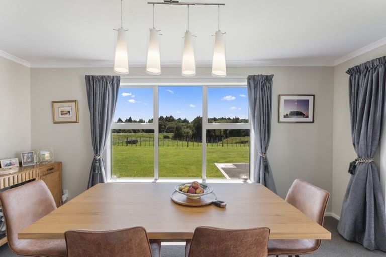 Photo of property in 25 Ryland Park, Levin, 5575