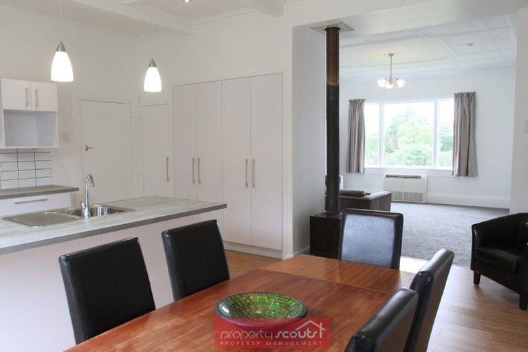 Photo of property in 94 Belford Street, Waverley, Dunedin, 9013