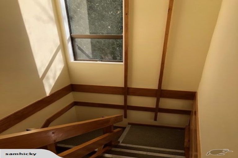 Photo of property in 1/17 Valentine Street, Alicetown, Lower Hutt, 5010