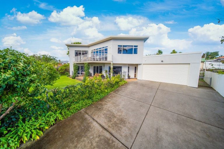 Photo of property in 75 Raurimu Avenue, Onerahi, Whangarei, 0110