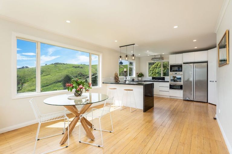 Photo of property in 15 Raynbird Street, Company Bay, Dunedin, 9014