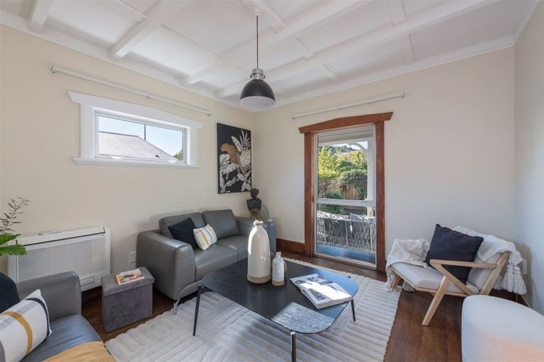 Photo of property in 2/182 Saint Vincent Street, Toi Toi, Nelson, 7010