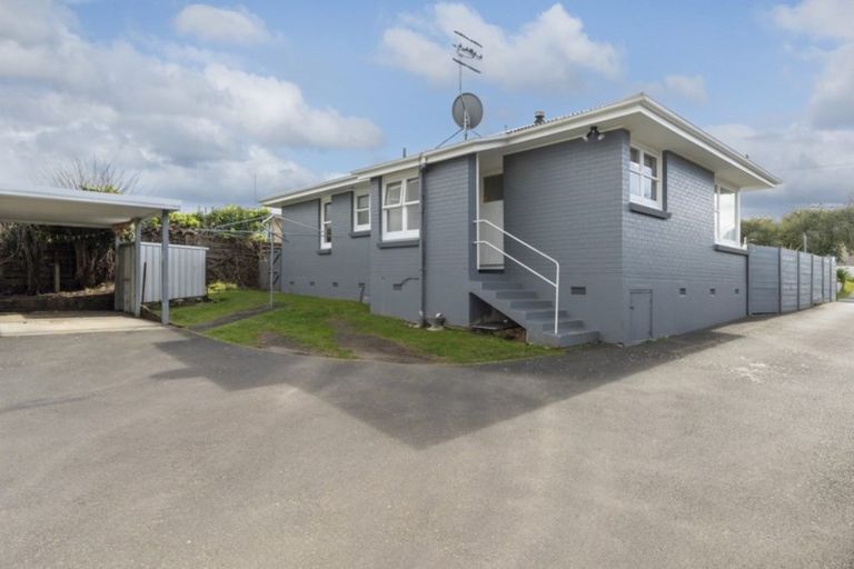 Photo of property in 46a Haukore Street, Hairini, Tauranga, 3112