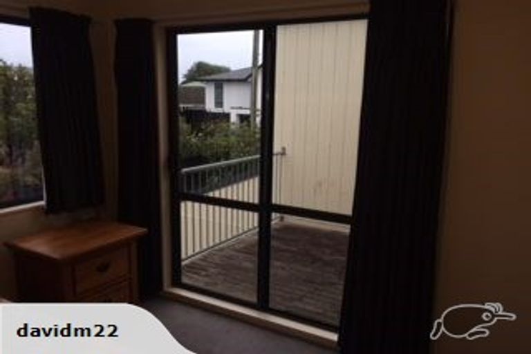 Photo of property in 2/24 Melrose Street, Christchurch Central, Christchurch, 8013