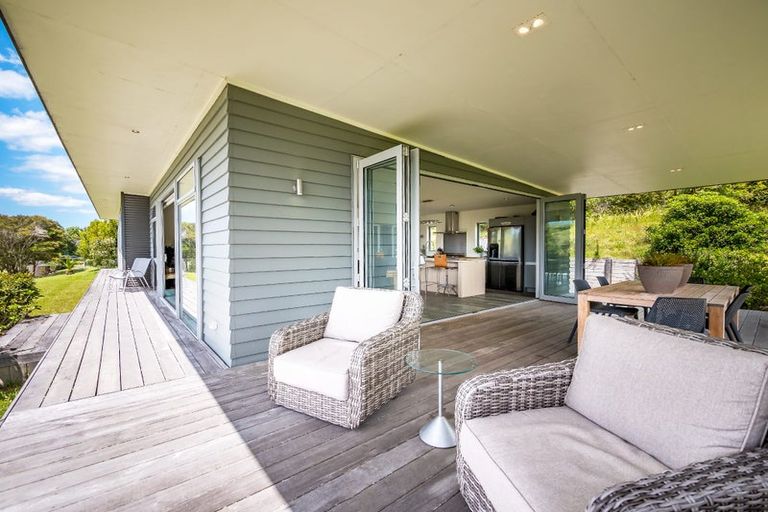 Photo of property in 610b Puketona Road, Haruru, 0204