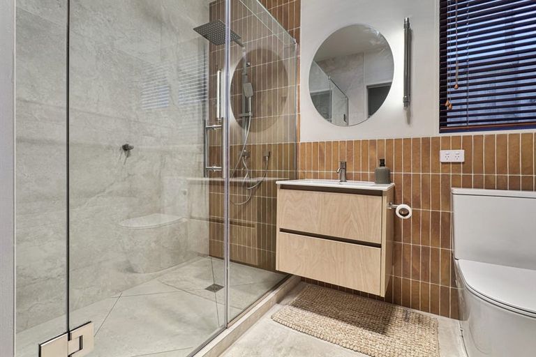 Photo of property in 5 Pekapeka Court, Warkworth, 0985