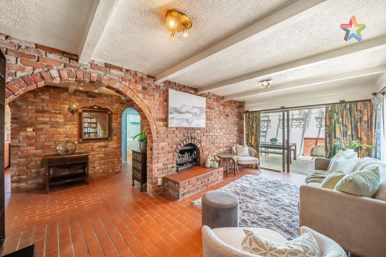 Photo of property in 38 Bosun Terrace, Whitby, Porirua, 5024