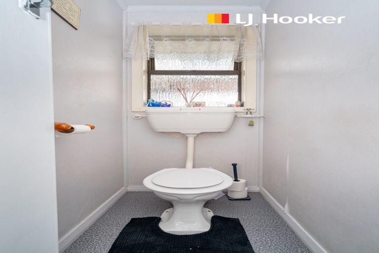 Photo of property in 26 Tomkins Street, Green Island, Dunedin, 9018