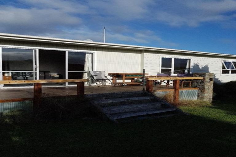 Photo of property in 1 Parklane Place, Weston, Oamaru, 9401