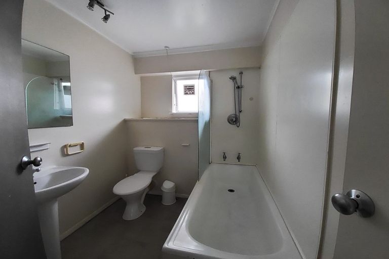 Photo of property in Bydder Apartments, 272 The Terrace, Te Aro, Wellington, 6011