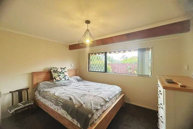 Photo of property in 40 Delamare Road, St Andrews, Hamilton, 3200