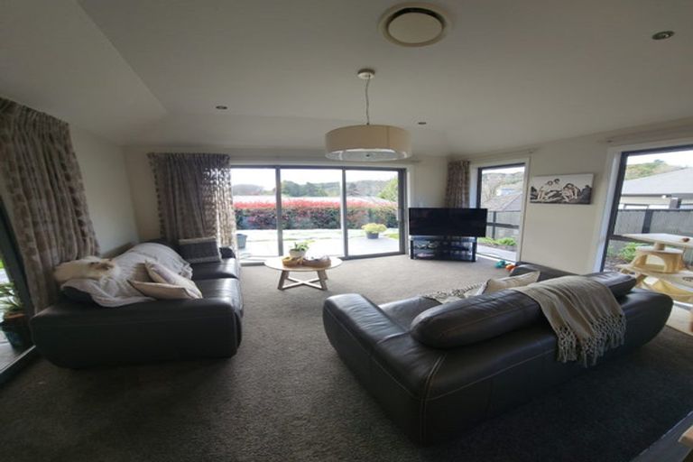 Photo of property in 85 Sanctuary Drive, Stoke, Nelson, 7011