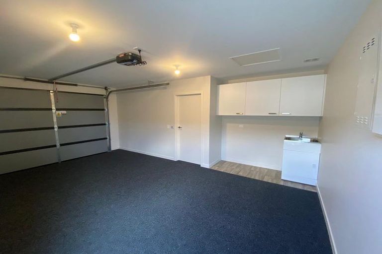 Photo of property in 9 Dawkins Street, Cromwell, 9310