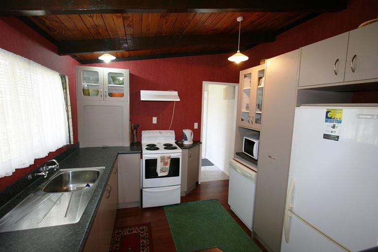 Photo of property in 25 Kauri Place, Tairua, 3508