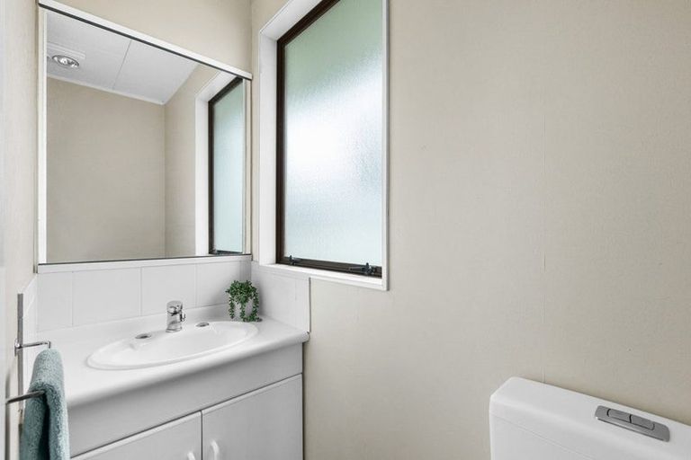 Photo of property in 2a Spence Place, Morrinsville, 3300