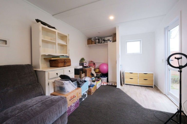 Photo of property in 191 Taharepa Road, Tauhara, Taupo, 3330