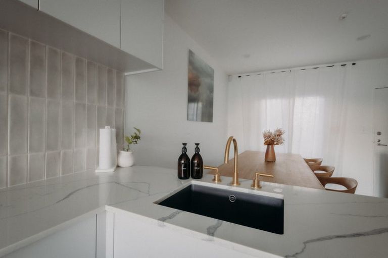 Photo of property in 16/34 Pollen Street, Grey Lynn, Auckland, 1021