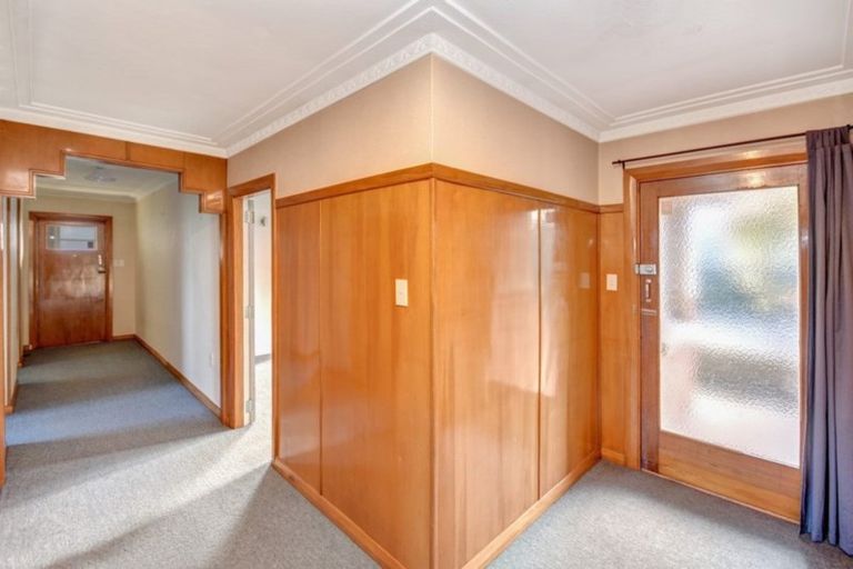 Photo of property in 19 Wairoa Street, Kaikorai, Dunedin, 9010