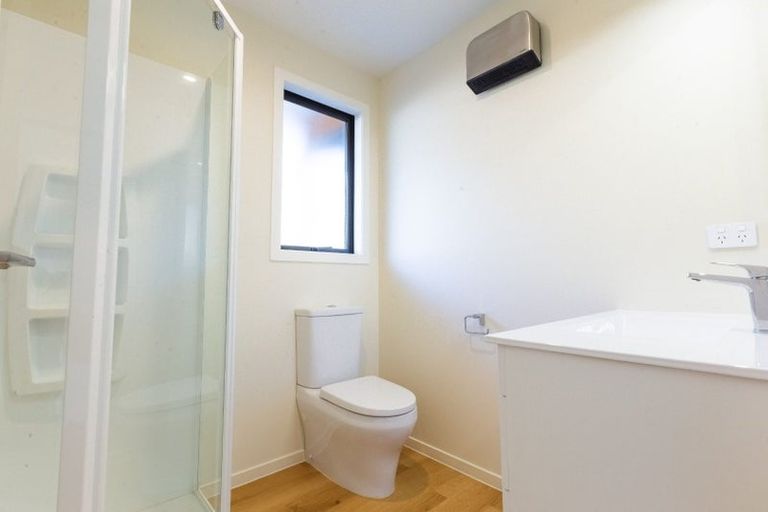 Photo of property in 10a Ward Street, Springlands, Blenheim, 7201