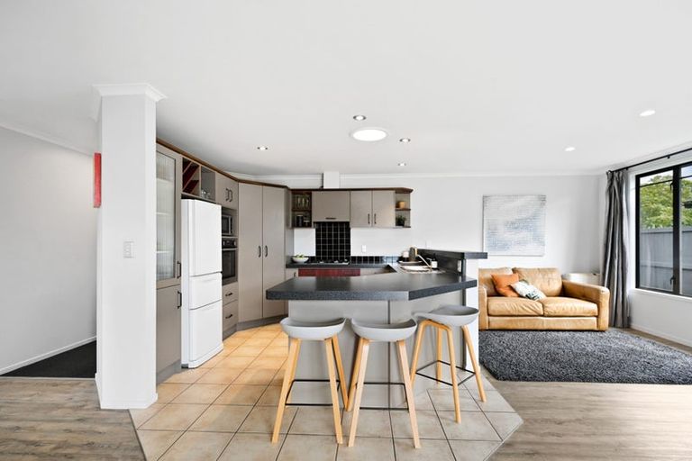 Photo of property in 6 Acton Vale, Rototuna North, Hamilton, 3210