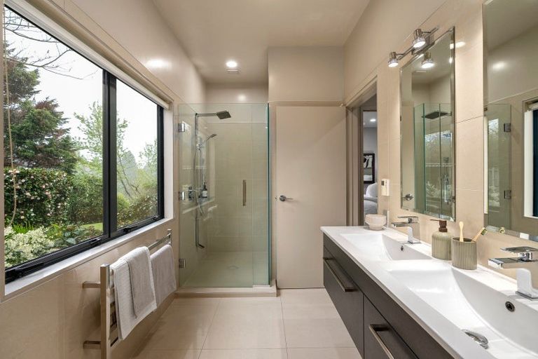 Photo of property in 5b Woodcock Road, Tamahere, Hamilton, 3283