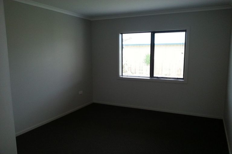 Photo of property in 4 Fairfax Crescent, Pyes Pa, Tauranga, 3112
