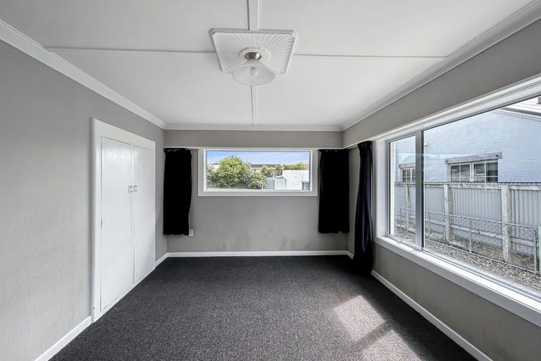 Photo of property in 39 Eden Crescent, Glengarry, Invercargill, 9810