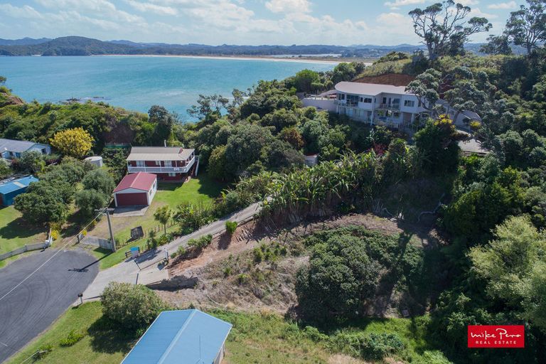 Photo of property in 3 Whangaumu Street, Tutukaka, Whangarei, 0173