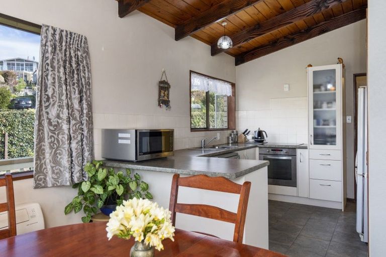 Photo of property in 12 Ruamoana Place, Omokoroa, 3114