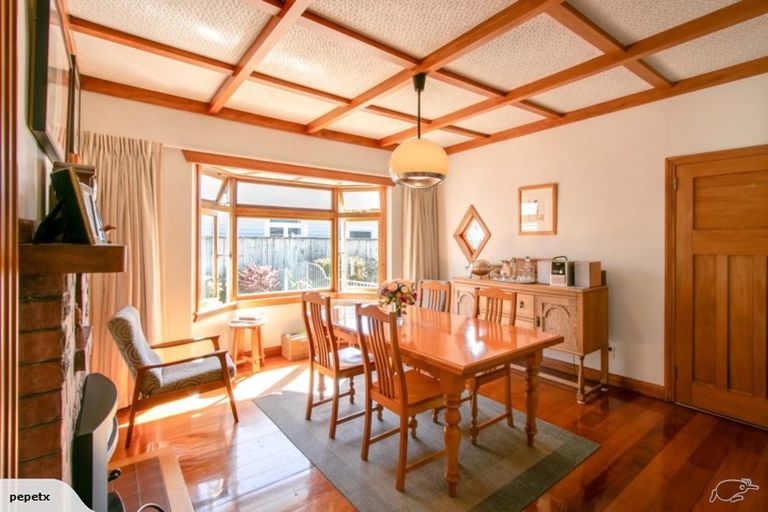 Photo of property in 6 Mckenzie Avenue, Marewa, Napier, 4110