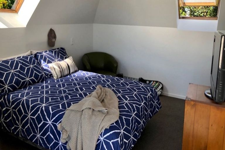 Photo of property in 128 Newcastle Road, Dinsdale, Hamilton, 3204