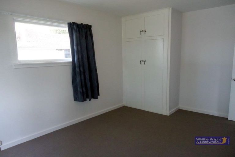 Photo of property in 104 Maidstone Road, Ilam, Christchurch, 8041