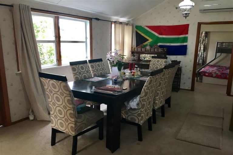 Photo of property in 10 Hana Udy Place, Paraparaumu Beach, Paraparaumu, 5032