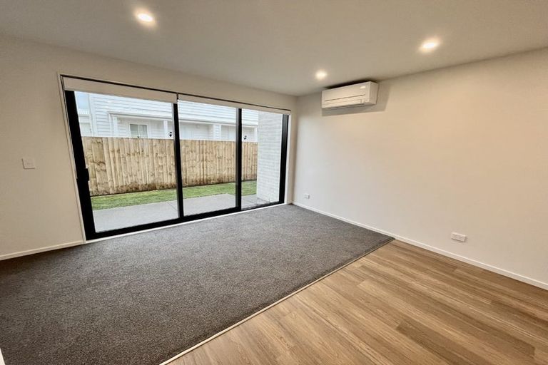 Photo of property in 27c Sumner Street, Spreydon, Christchurch, 8024