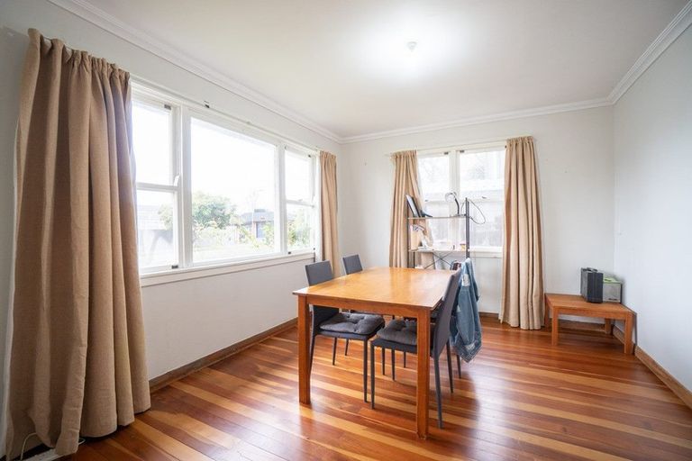 Photo of property in 44 Collingwood Street, Hokowhitu, Palmerston North, 4410