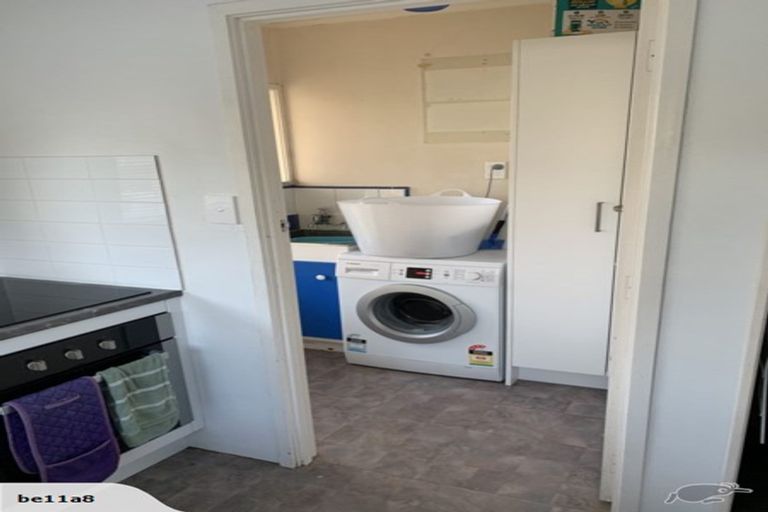 Photo of property in 1/55 Alton Avenue, Hillcrest, Auckland, 0627