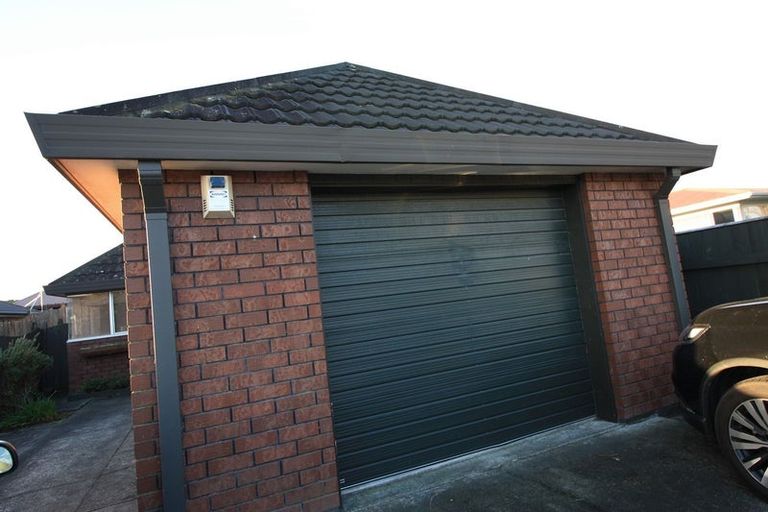Photo of property in 417 Ruahine Street, Terrace End, Palmerston North, 4410