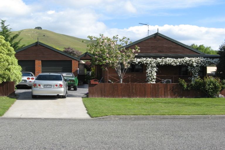Photo of property in 19 Solway Drive, Witherlea, Blenheim, 7201