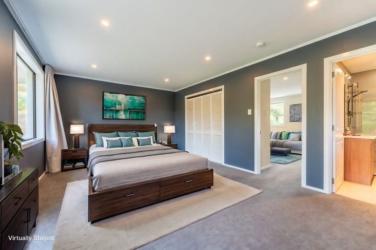 Photo of property in 41 Gaudion Road, Peebles, Oamaru, 9494