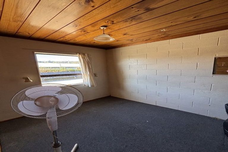 Photo of property in 66 Golf Road, Tahunanui, Nelson, 7011