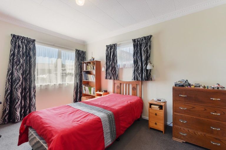 Photo of property in 5a Talbot Street, Richmond, 7020