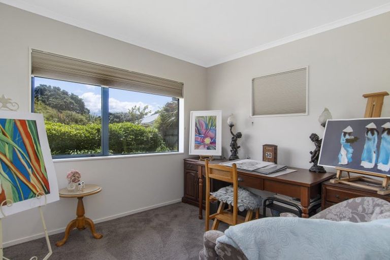 Photo of property in 98 Koutunui Road, Athenree, Katikati, 3177