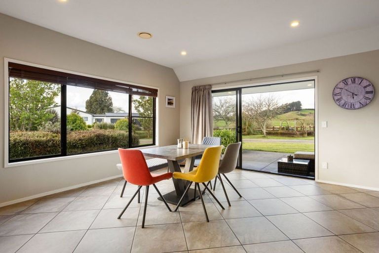 Photo of property in 317b Inglefield Street, Pirongia, Te Awamutu, 3876