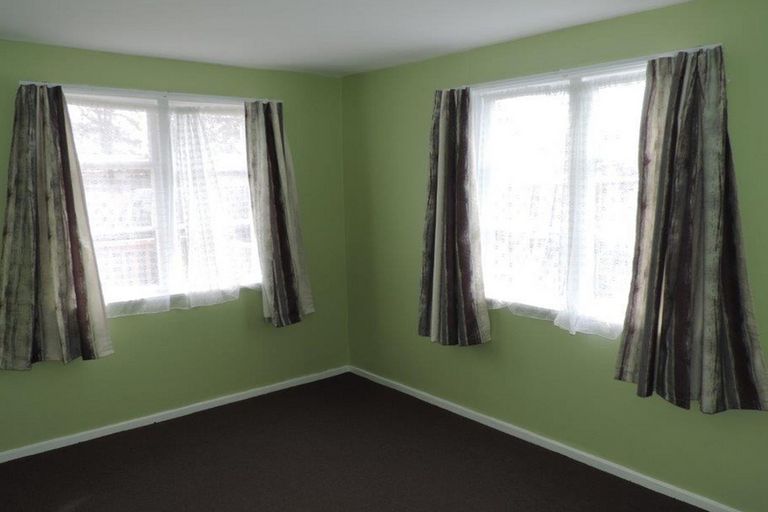 Photo of property in 58 Semple Street, Huntly, 3700