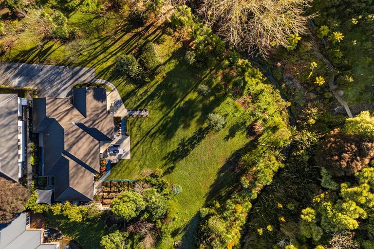 Photo of property in 14 Cabernet Close, Rototuna, Hamilton, 3210