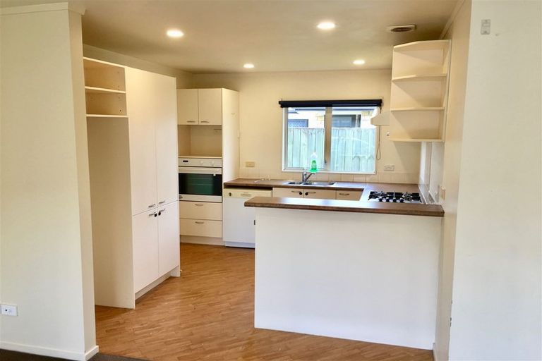 Photo of property in 17a Orion Street, Papakura, 2110