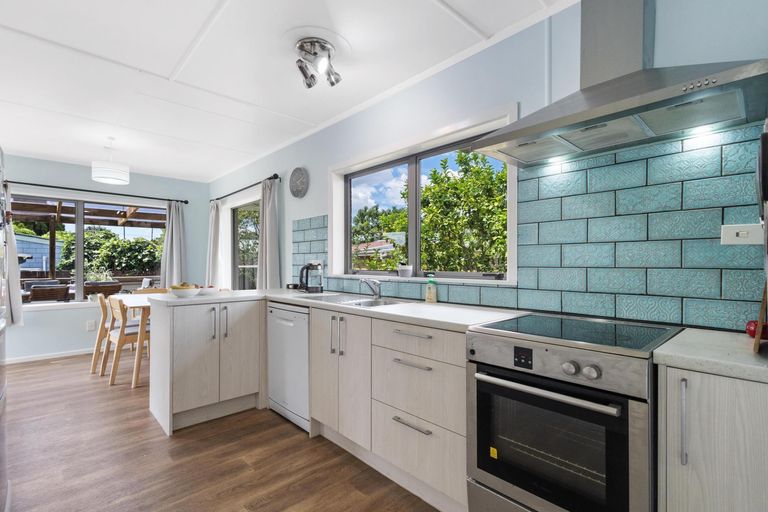 Photo of property in 16 Totara Avenue, Matamata, 3400